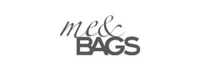 me&BAGS Kupon i kody promocyjne me&BAGS Kupon i kody promocyjne