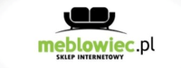 Meblowiec Kupon i kody promocyjne Meblowiec Kupon i kody promocyjne