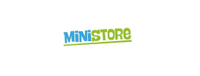 Ministore Kupon i kody promocyjne Ministore Kupon i kody promocyjne