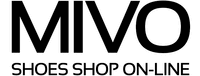 mivo Kupon i kody promocyjne mivo Kupon i kody promocyjne