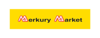 Merkury Market Kupon i kody promocyjne Merkury Market Kupon i kody promocyjne