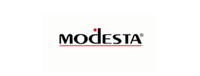 Modesta Kupon i kody promocyjne Modesta Kupon i kody promocyjne
