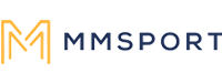 MMSport Kupon i kody promocyjne MMSport Kupon i kody promocyjne