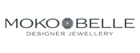 Mokobelle Kupon i kody promocyjne Mokobelle Kupon i kody promocyjne
