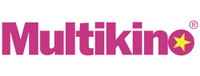 Multikino Kupon i kody promocyjne Multikino Kupon i kody promocyjne