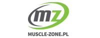 Muscle Zone Kupon i kody promocyjne Muscle Zone Kupon i kody promocyjne