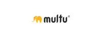 Multu Kupon i kody promocyjne Multu Kupon i kody promocyjne