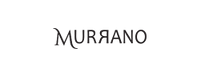 MURRANO Kupon i kody promocyjne MURRANO Kupon i kody promocyjne