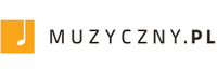 Muzyczny Kupon i kody promocyjne Muzyczny Kupon i kody promocyjne