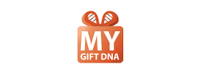MyGiftDNA Kupon i kody promocyjne MyGiftDNA Kupon i kody promocyjne