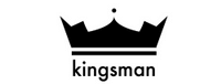 Mykingsman.com Kupon i kody promocyjne Mykingsman.com Kupon i kody promocyjne