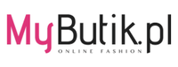 Mybutik Kupon i kody promocyjne Mybutik Kupon i kody promocyjne