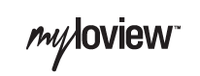 myloview Kupon i kody promocyjne myloview Kupon i kody promocyjne