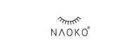 NAOKO Kupon i kody promocyjne NAOKO Kupon i kody promocyjne