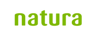 Natura Kupon i kody promocyjne Natura Kupon i kody promocyjne