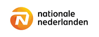 Nationale-Nederlande Kupon i kody promocyjne Nationale-Nederlande Kupon i kody promocyjne