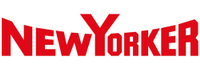 New Yorker Kupon i kody promocyjne New Yorker Kupon i kody promocyjne