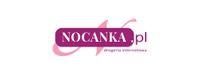 Nocanka Kupon i kody promocyjne Nocanka Kupon i kody promocyjne