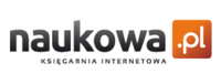 naukowa Kupon i kody promocyjne naukowa Kupon i kody promocyjne