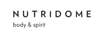 Nutridome Kupon i kody promocyjne Nutridome Kupon i kody promocyjne