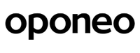 Oponeo Kupon i kody promocyjne Oponeo Kupon i kody promocyjne