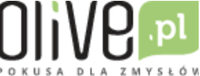 Olive Kupon i kody promocyjne Olive Kupon i kody promocyjne