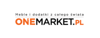 OneMarket Kupon i kody promocyjne OneMarket Kupon i kody promocyjne