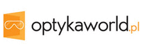 OptykaWorld Kupon i kody promocyjne OptykaWorld Kupon i kody promocyjne