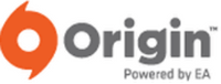 Origin Kupon i kody promocyjne Origin Kupon i kody promocyjne