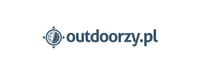 Outdoorzy Kupon i kody promocyjne Outdoorzy Kupon i kody promocyjne
