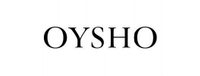Oysho Kupon i kody promocyjne Oysho Kupon i kody promocyjne