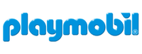 PLAYMOBIL Kupon i kody promocyjne PLAYMOBIL Kupon i kody promocyjne