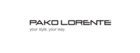 Pako Lorente Kupon i kody promocyjne Pako Lorente Kupon i kody promocyjne