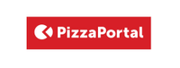 PizzaPortal Kupon i kody promocyjne PizzaPortal Kupon i kody promocyjne