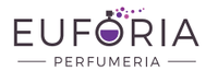 Perfumeria Euforia Kupon i kody promocyjne Perfumeria Euforia Kupon i kody promocyjne