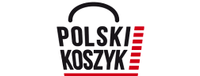 Polski Koszyk Kupon i kody promocyjne Polski Koszyk Kupon i kody promocyjne