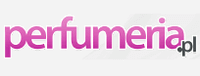 Perfumeria Kupon i kody promocyjne Perfumeria Kupon i kody promocyjne