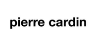 Pierre Cardin Kupon i kody promocyjne Pierre Cardin Kupon i kody promocyjne