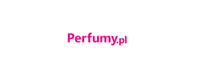 Perfumy Kupon i kody promocyjne Perfumy Kupon i kody promocyjne