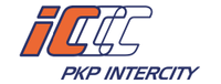 PKP Intercity Kupon i kody promocyjne PKP Intercity Kupon i kody promocyjne