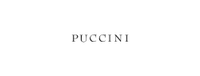 Puccini Kupon i kody promocyjne