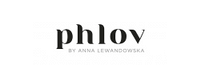 Phlov Kupon i kody promocyjne Phlov Kupon i kody promocyjne