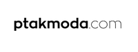 PTAK moda Kupon i kody promocyjne PTAK moda Kupon i kody promocyjne
