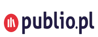 Publio Kupon i kody promocyjne Publio Kupon i kody promocyjne