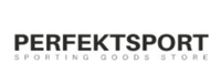 PerfektSport Kupon i kody promocyjne PerfektSport Kupon i kody promocyjne