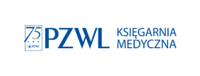 PZWL.pl Kupon i kody promocyjne PZWL.pl Kupon i kody promocyjne