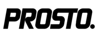 Prosto Kupon i kody promocyjne Prosto Kupon i kody promocyjne