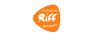 Riff Kupon i kody promocyjne Riff Kupon i kody promocyjne