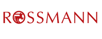 Rossmann Kupon i kody promocyjne Rossmann Kupon i kody promocyjne