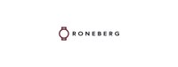 Roneberg Kupon i kody promocyjne Roneberg Kupon i kody promocyjne